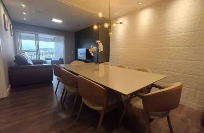 Apartamento para venda ou locação no condomínio alta vista unique - jundiaí - sp.