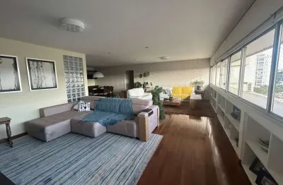 Apartamento com 3 quartos à venda, jardim paris - jundiaí