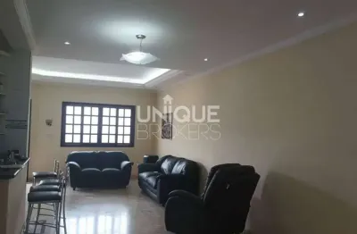 Casa de condomínio com 3 quartos, mirante de jundiaí - jundiaí
