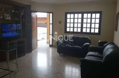 Casa de condomínio com 3 quartos, mirante de jundiaí - jundiaí