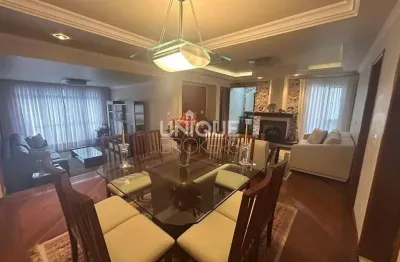 Apartamento com 3 quartos à venda na Rua Elias Juvenal de Mello, 1141, Jardim Ana Maria, Jundiaí