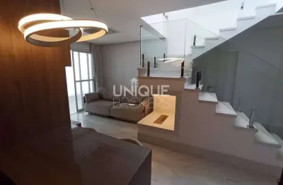 Apartamento com 3 quartos, jardim ana maria - jundiaí