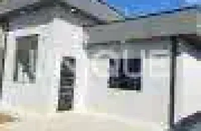 Casa com 3 quartos à venda na Rua Paschoa Delaqua Bonin, 133, Jardim Itália, Itupeva