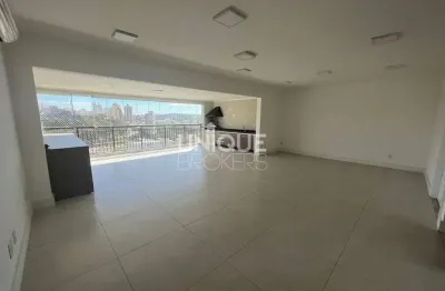 Apartamento à venda no condomínio art'e prime, vila arens i - jundiaí