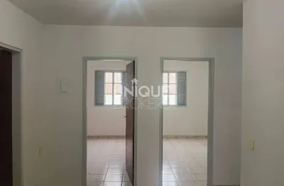 Casa para locação no bairro parque da represa - jundiai -sp