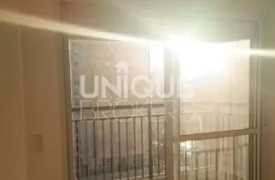 Apartamento com 4 quartos para alugar na Avenida Nove de Julho, 3311, Vila Virgínia, Jundiaí