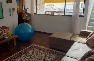 Casa com 3 quartos à venda na Rua Pedro Alexandrino, 50, Anhangabaú, Jundiaí