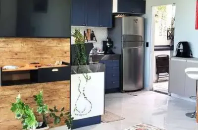 Casa com 3 quartos à venda na Rua Lourdes Aparecida Pinto De Oliveira, 240, Jardim Botânica, Itupeva