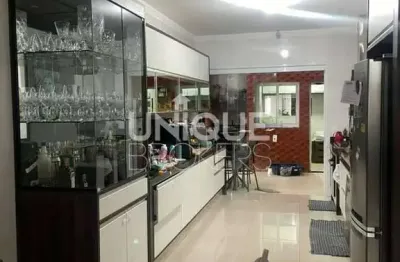 Casa térrea  3 quartos 171 metros no bairro mirante de jundiaí