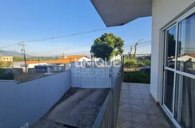 Casa com 5 quartos à venda na Rua Engenheiro Hermenegildo Campos Almeida, 281, Vila Japi II, Jundiaí