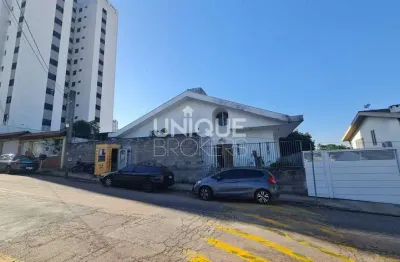 Casa com 5 quartos à venda na Rua Engenheiro Hermenegildo Campos Almeida, 281, Vila Japi II, Jundiaí