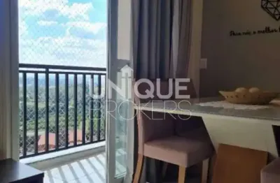 Apartamento com 3 quartos à venda na Avenida Valter Tozetto Junior, 971, Engordadouro, Jundiaí
