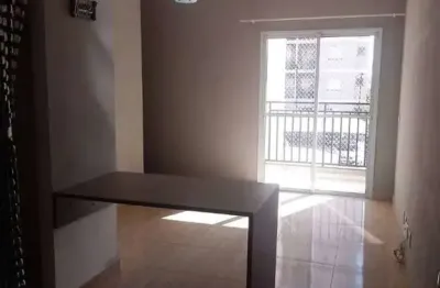 Apartamento com 2 quartos, residencial pacaembu - itupeva