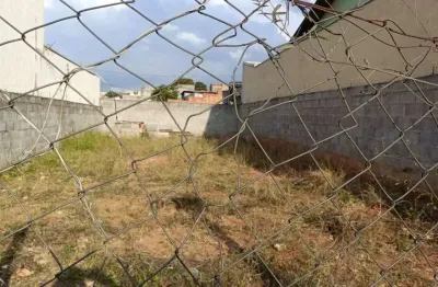 Lote/terreno, jardim marambaia ii (jardim santa gertrudes) - jundiaí
