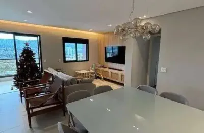 Apartamento com 3 quartos, vila isabel eber - jundiaí