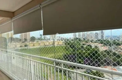 Apartamento à venda no condomínio palazzo reale com 2 quartos, jardim bonfiglioli - jundiaí