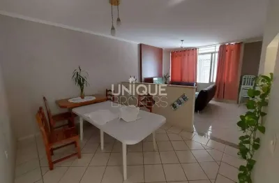 Casa com 3 quartos à venda na Rua Graciliano Ramos, 170, Jardim Liberdade, Jundiaí