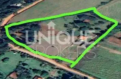 Chácara / sítio com 3 quartos à venda na Alameda Das Araucárias, 28, Rio Abaixo, Jarinu