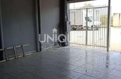 Casa com 3 quartos à venda na Rua Jesuino Menegatti, 129, Jardim das Tulipas, Jundiaí