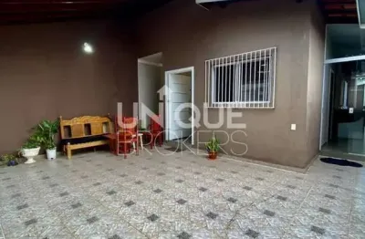 Casa com 3 quartos à venda na Rua Maceió, 51, Loteamento Serra dos Cristais, Várzea Paulista