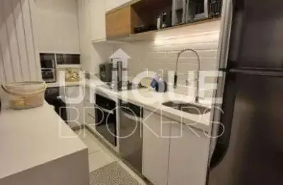 Apartamento à venda no vistas panorama, vila rio branco - jundiaí
