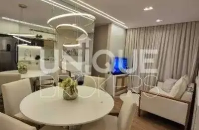 Apartamento à venda no vistas panorama, vila rio branco - jundiaí