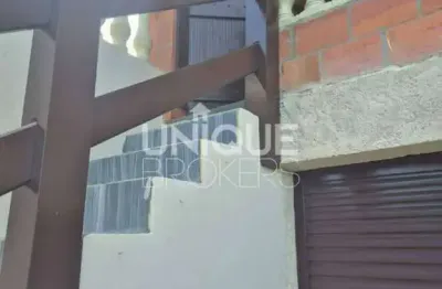Casa à venda no condomínio clube de campo fazenda itatiba, residencial moenda - itatiba