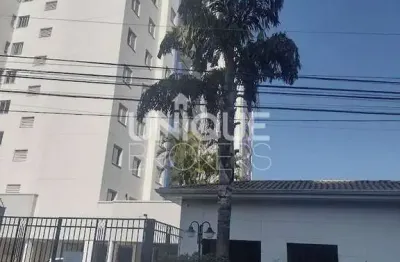 Apartamento com 3 quartos à venda na Rua Robartino Martho, 260, Jardim da Fonte, Jundiaí