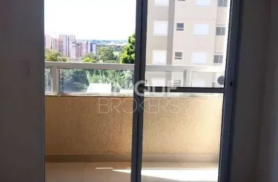 Apartamento à venda no condomínio jardim di florença, medeiros - jundiaí