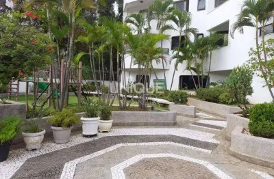 Apartamento à venda no ilhas gregas, centro - jundiaí