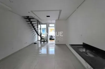 Casa de condomínio com 2 quartos à venda, pinheirinho - jarinu