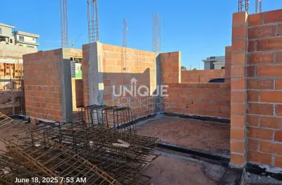Casa à venda no condomínio san giovani com 3 quartos, jardim arizona - itatiba