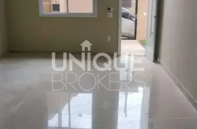 Casa com 3 quartos à venda na Rua Alessio Taffarello, 192, Novo Cruzeiro, Itatiba