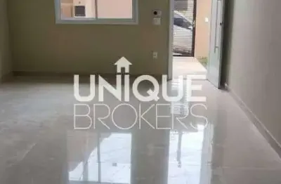 Casa com 3 quartos à venda na Rua Alessio Taffarello, 192, Novo Cruzeiro, Itatiba