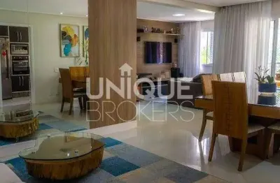 Apartamento com 3 quartos à venda na Rua Chiara Lubich, 371, Parque Residencial Eloy Chaves, Jundiaí