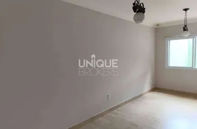Casa com 3 quartos à venda na Rua Doutor Homero Rubens de Carvalho, 236, Residencial Santa Giovana, Jundiaí