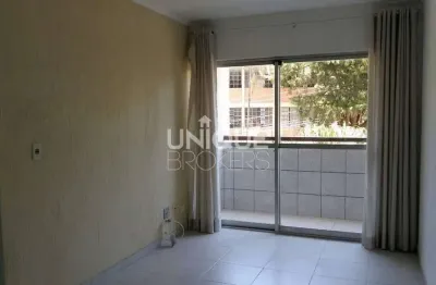 Apartamento com 2 quartos, vila nova jundiainópolis - jundiaí