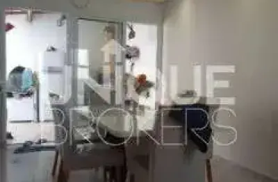 Casa com 3 quartos à venda na Rua Clementina Maria Bassan, 46, Jardim Vale Verde, Jundiaí