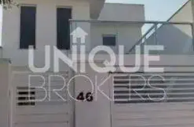 Casa com 3 quartos à venda na Rua Clementina Maria Bassan, 46, Jardim Vale Verde, Jundiaí