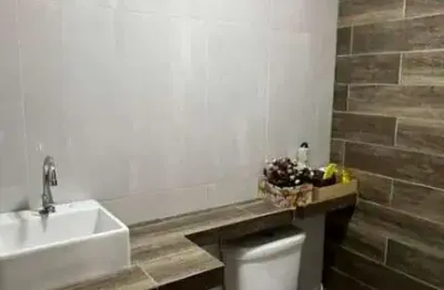 Casa com 4 quartos à venda na Rua Abramo Delforno, 28, Vila São Caetano, Itatiba
