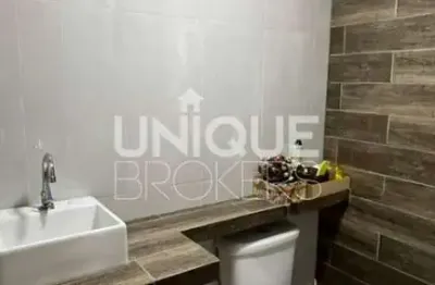Casa com 4 quartos à venda na Rua Abramo Delforno, 28, Vila São Caetano, Itatiba