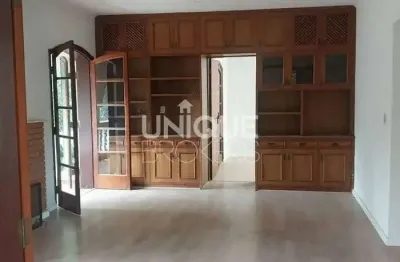 Casa de condomínio com 3 quartos, jardim tereza cristina - jundiaí