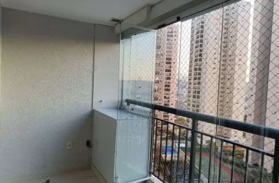 Apartamento com 2 quartos para alugar na Rua Vigário João José Rodrigues, 31, Centro, Jundiaí