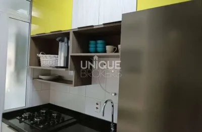 Apartamento para locação no in design residence, vila arens - jundiaí
