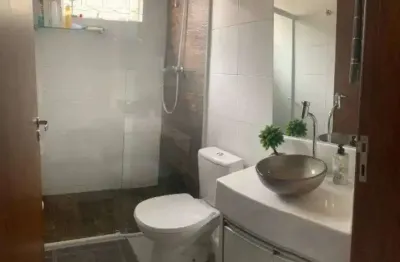 Casa com 3 quartos, parque residencial jundiaí - jundiaí