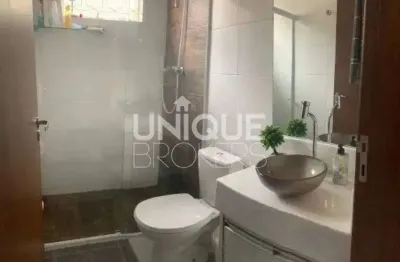 Casa com 3 quartos, parque residencial jundiaí - jundiaí