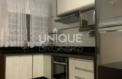 Casa com 3 quartos, parque residencial jundiaí - jundiaí