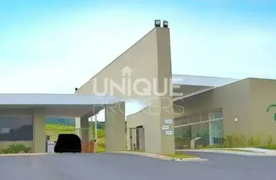 Terreno à venda na Rodovia Romildo Prado, km 13,5, Bairro Itapema, Itatiba