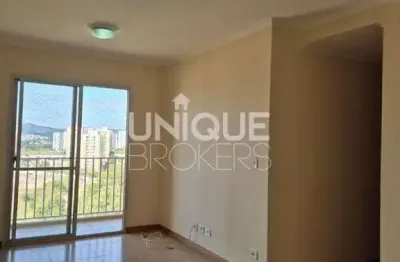 Apartamento à venda no altos do pacaembu, jardim tamoio - jundiaí