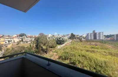 Apartamento para locação no residencial giardino em jundiaí - sp.